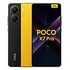 XIAOMI Poco X7 Pro, 512GB, 12GB RAM, Yellow