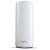 NETGEAR Orbi 770 Serie Tri-Band WiFi 7 Mesh-Zusatzsatellit, Weiss (RBE770-100EUS)
