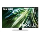 SAMSUNG QE65QN92DATXXN (Neo QLED QN92D, 2024)