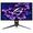 ASUS ROG Swift OLED PG27UCDM (90LM0B30-B01971)