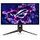 ASUS ROG Swift OLED PG27UCDM (90LM0B30-B01971)