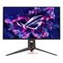 ASUS ROG Swift OLED PG27UCDM (90LM0B30-B01971)