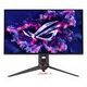 ASUS ROG Swift OLED PG27UCDM (90LM0B30-B01971)