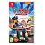 PAW Patrol: Grand Prix - Complete Edition (Outright Games), NSW