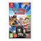 PAW Patrol: Grand Prix - Complete Edition (Outright Games), NSW