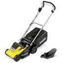 KÄRCHER LMO 4-18 Dual (1.445-420.0)