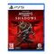 Assassin's Creed: Shadows (Ubisoft), PS5
