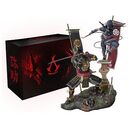 Assassin's Creed: Shadows - Collector's Edition (Ubisoft), PS5