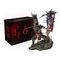 Assassin's Creed: Shadows - Collector's Edition (Ubisoft), PS5