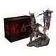 Assassin's Creed: Shadows - Collector's Edition (Ubisoft), PS5