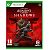 Assassin's Creed: Shadows (Ubisoft), Xbox Series X