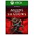 Assassin's Creed: Shadows (Ubisoft), Xbox Series X|S [Download]
