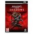 Assassin's Creed: Shadows (Ubisoft), PC [Download]