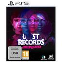 Lost Records: Bloom & Rage (Maximum Games), PS5