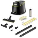 KÄRCHER SC 3 Deluxe Anniversary Edition, CH version (1.513-437.0)