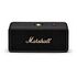 MARSHALL Emberton III, Black / Brass