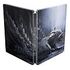 Monster Hunter Wilds - Steelbook Edition (Capcom), Xbox Series X