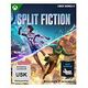 Split Fiction (Electronic Arts), Xbox Series X