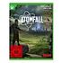 Atomfall (Rebellion), Xbox