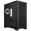 COOLER MASTER Elite 301 Lite Window, Black (E301L-KGNN-S00)