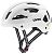 UVEX City Stride MIPS Bicycle Helmet, S (53-56 cm), White Matt