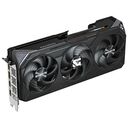 GIGABYTE GV-R9070GAMING OC-16GD 16G, Radeon RX 9070, 16 GB GDDR6, PCI-Express