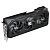 GIGABYTE GV-R9070GAMING OC-16GD 16G, Radeon RX 9070, 16 GB GDDR6, PCI-Express