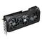 GIGABYTE GV-R9070GAMING OC-16GD 16G, Radeon RX 9070, 16 GB GDDR6, PCI-Express
