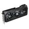 GIGABYTE GV-R9070XTGAMING OC-16GD 16G, Radeon RX 9070 XT, 16 GB GDDR6, PCI-Express