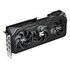 GIGABYTE GV-R9070XTGAMING OC-16GD 16G, Radeon RX 9070 XT, 16GB GDDR6, PCI-Express