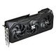 Radeon RX 9070 XT