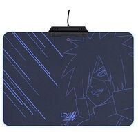 LEXIP Naruto Shippuden Mouse Pad - Madara "Destruction" (TSXLXMP0003)