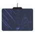 LEXIP Naruto Shippuden Mouse Pad - Madara "Destruction" (TSXLXMP0003)