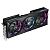 GIGABYTE GV-R9070XTAORUS E-16GD AORUS Elite 16G, Radeon RX 9070 XT, 16 GB GDDR6, PCI-Express