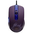 LEXIP Naruto Shippuden Mouse - Madara "Destruction" (TSXLXMS0003)