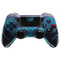 LEXIP Naruto Shippuden Controller - Kakashi "Kamui" (TSXLXGC0002)