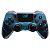 LEXIP Naruto Shippuden Controller - Kakashi "Kamui" (TSXLXGC0002)