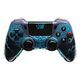 LEXIP Naruto Shippuden Controller - Kakashi "Kamui" (TSXLXGC0002)