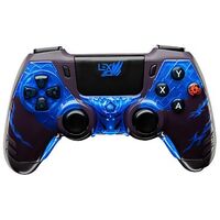 LEXIP Naruto Shippuden Controller - Madara "Destruction" (TSXLXGC0003)