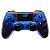 LEXIP Naruto Shippuden Controller - Madara "Destruction" (TSXLXGC0003)
