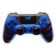 LEXIP Naruto Shippuden Controller - Madara "Destruction" (TSXLXGC0003)