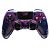 LEXIP Naruto Shippuden Controller - Sasuke "Revenge" (TSXLXGC0001)