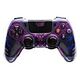 LEXIP Naruto Shippuden Controller - Sasuke "Revenge" (TSXLXGC0001)