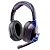 LEXIP Naruto Shippuden Headset - Madara "Destruction" (TSXLXHS0003)