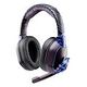 LEXIP Naruto Shippuden Headset - Madara "Destruction" (TSXLXHS0003)