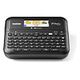 BROTHER P-Touch PT-D610BTVP