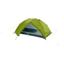 JACK WOLFSKIN Skyrocket II Dome, Ginkgo Green (3008061)