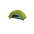 JACK WOLFSKIN Skyrocket II Dome, Ginkgo Green (3008061)