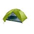 JACK WOLFSKIN Skyrocket III Dome, Ginkgo Green (3008051)