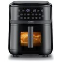 CASO AirFry & Steam 700